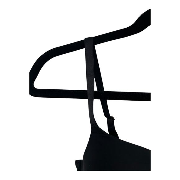 Natori bra 731233 Renew full fit contour black size 32G - Picture 3 of 7